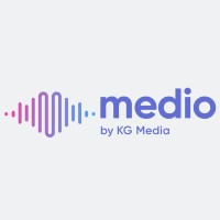 Medio by KG Media
