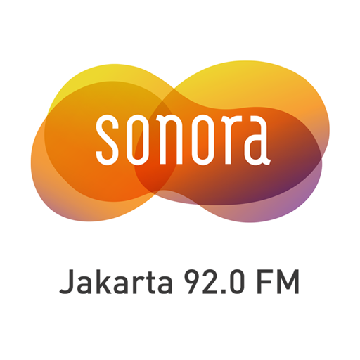 Sonora Jakarta